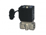 thumbs 2S(ZD) series Product Feature 1 Process Control Valve